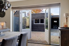 Te Nijenhuiswei 35-27.jpg